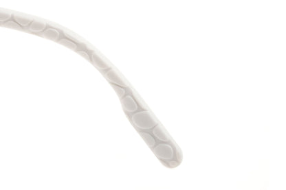 Eco Round Sunglasses - Chilli Beans Australia