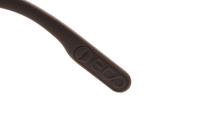 Eco Round Sunglasses - Chilli Beans Australia