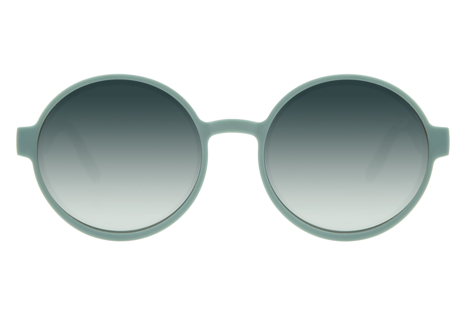 Eco Round Sunglasses - Chilli Beans Australia
