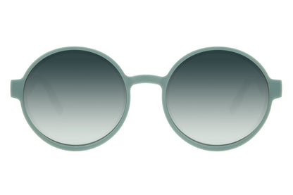 Eco Round Sunglasses - Chilli Beans Australia