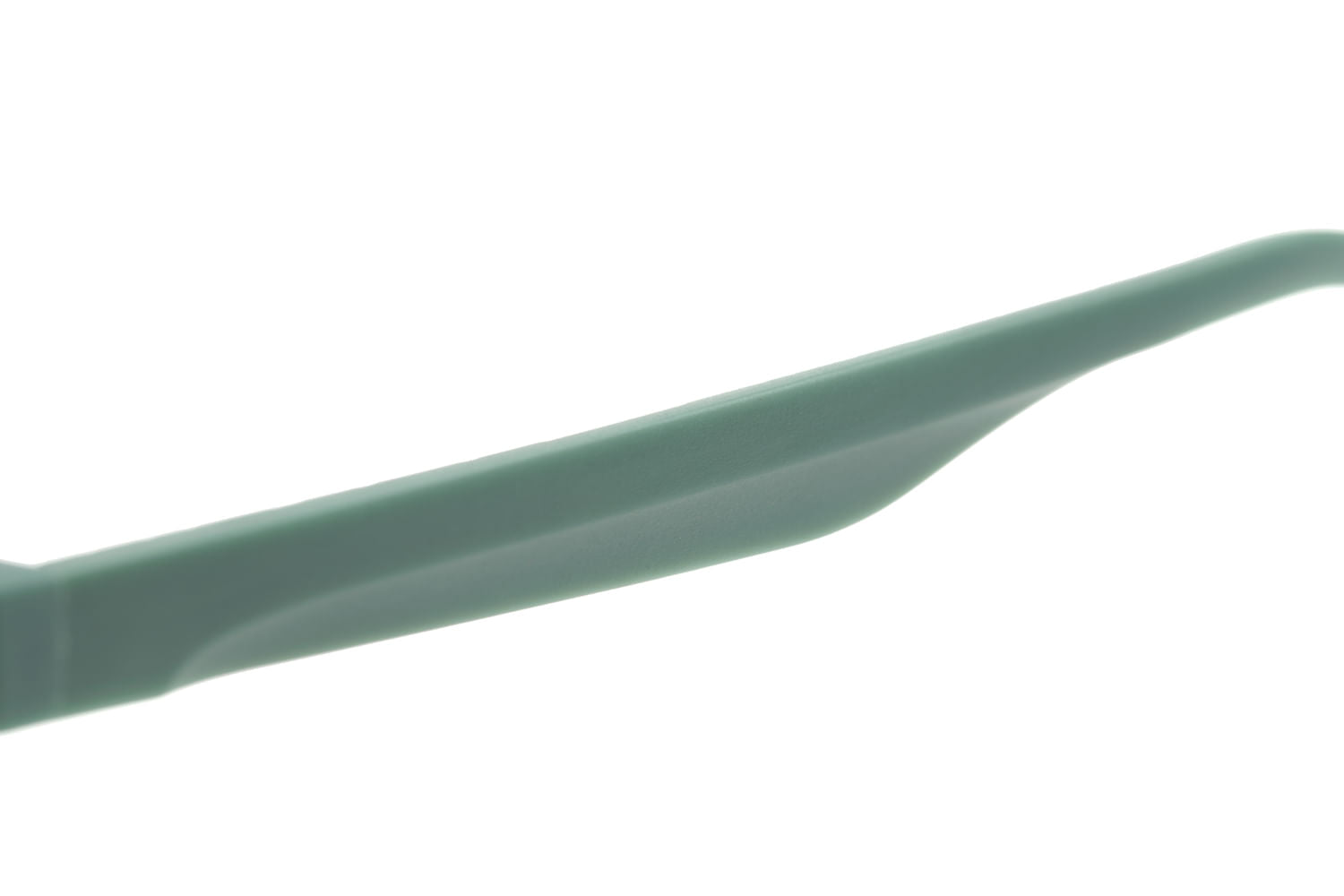 Eco Round Sunglasses - Chilli Beans Australia