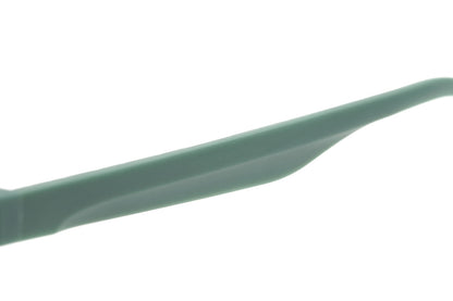 Eco Round Sunglasses - Chilli Beans Australia