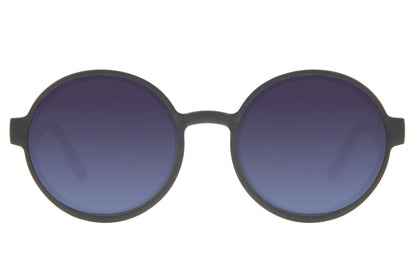 Eco Round Sunglasses - Chilli Beans Australia