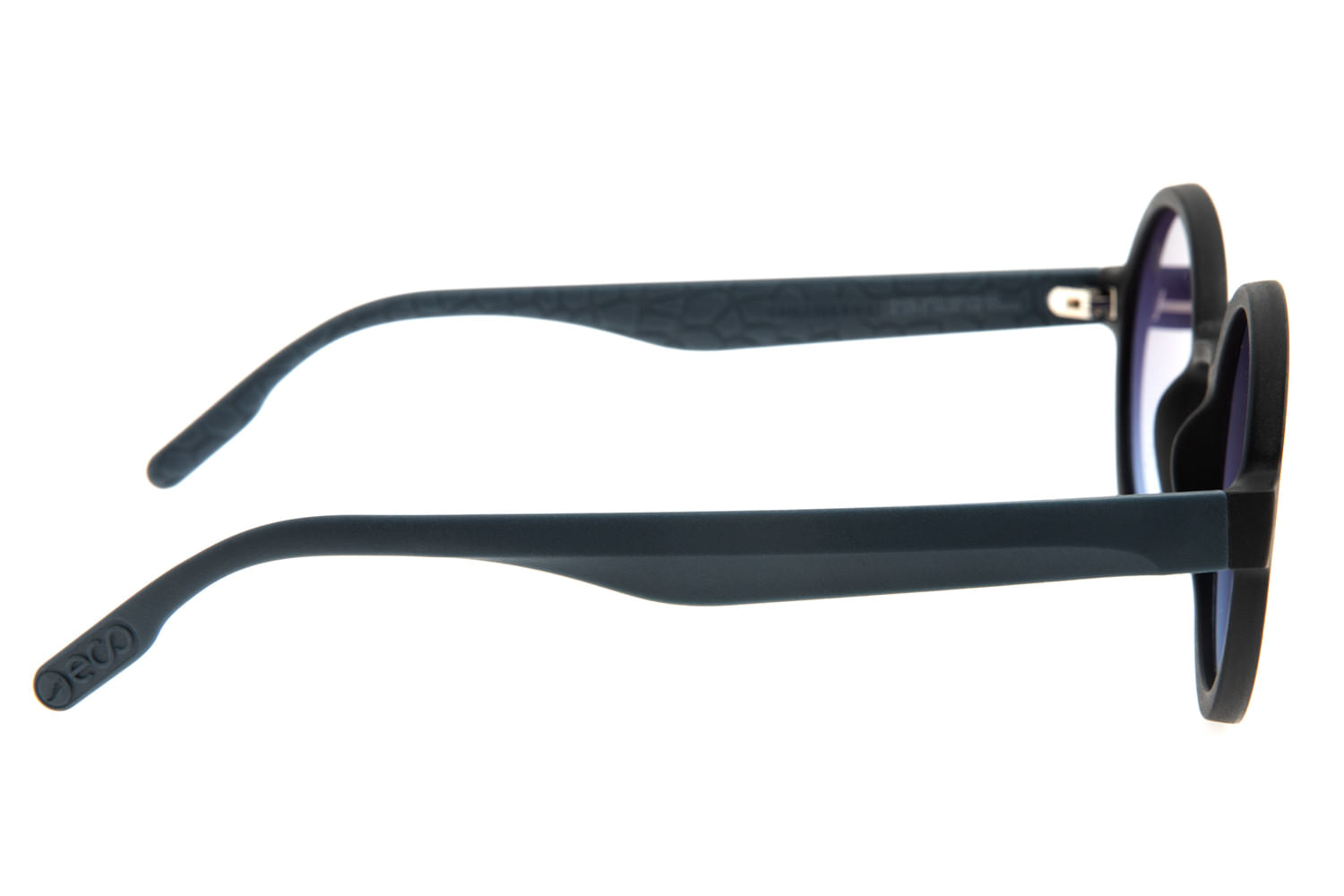 Eco Round Sunglasses - Chilli Beans Australia
