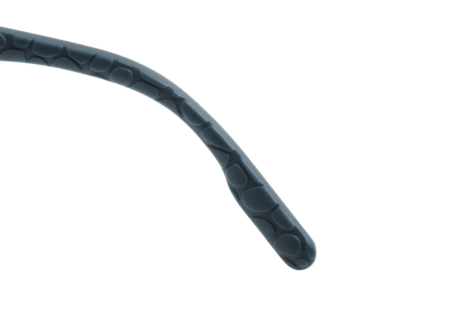 Eco Round Sunglasses - Chilli Beans Australia
