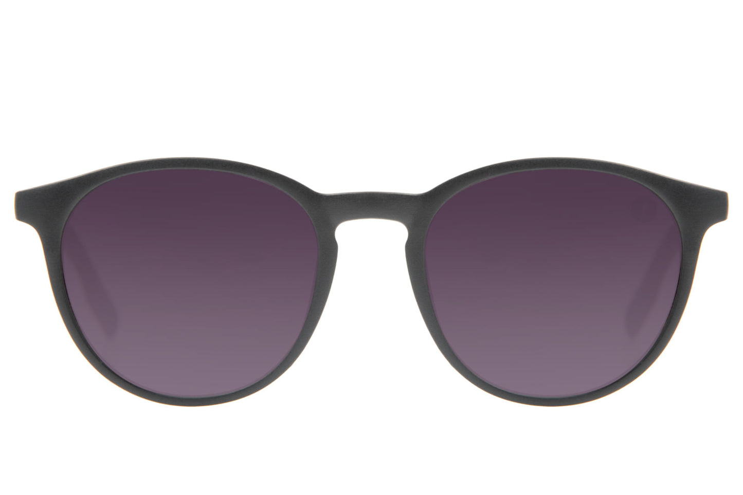 Eco Round Sunglasses - Chilli Beans Australia