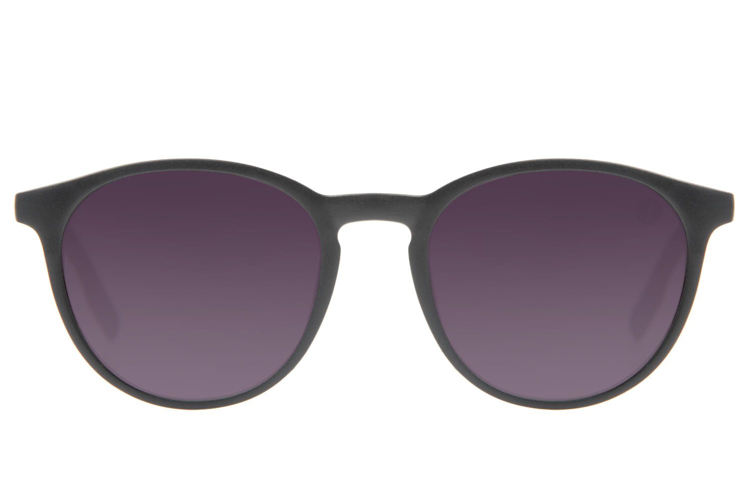 Eco Round Sunglasses - Chilli Beans Australia