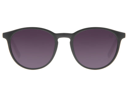 Eco Round Sunglasses - Chilli Beans Australia