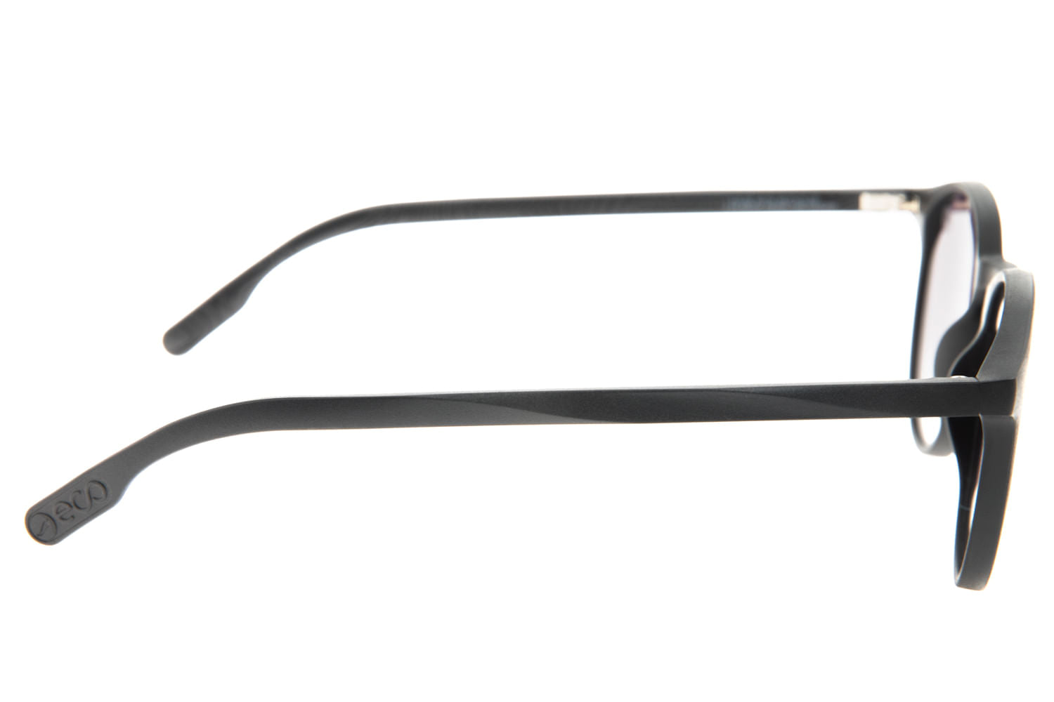 Eco Round Sunglasses - Chilli Beans Australia