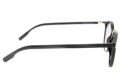 Eco Round Sunglasses - Chilli Beans Australia