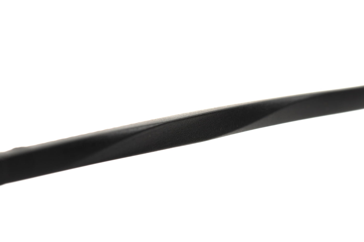 Eco Round Sunglasses - Chilli Beans Australia