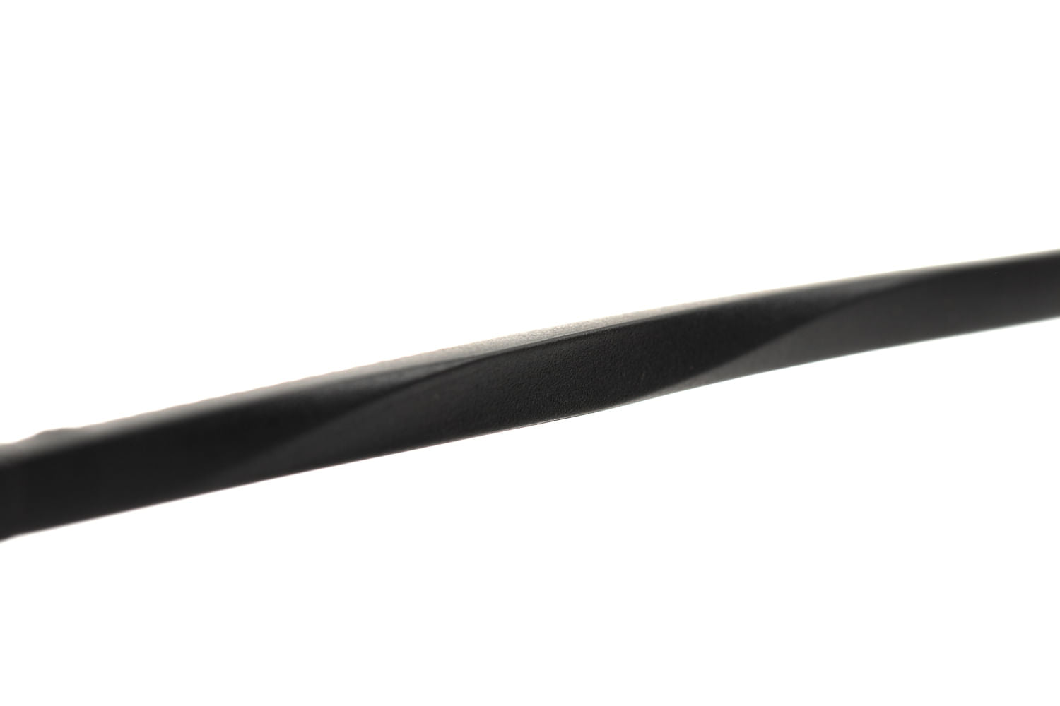 Eco Round Sunglasses - Chilli Beans Australia