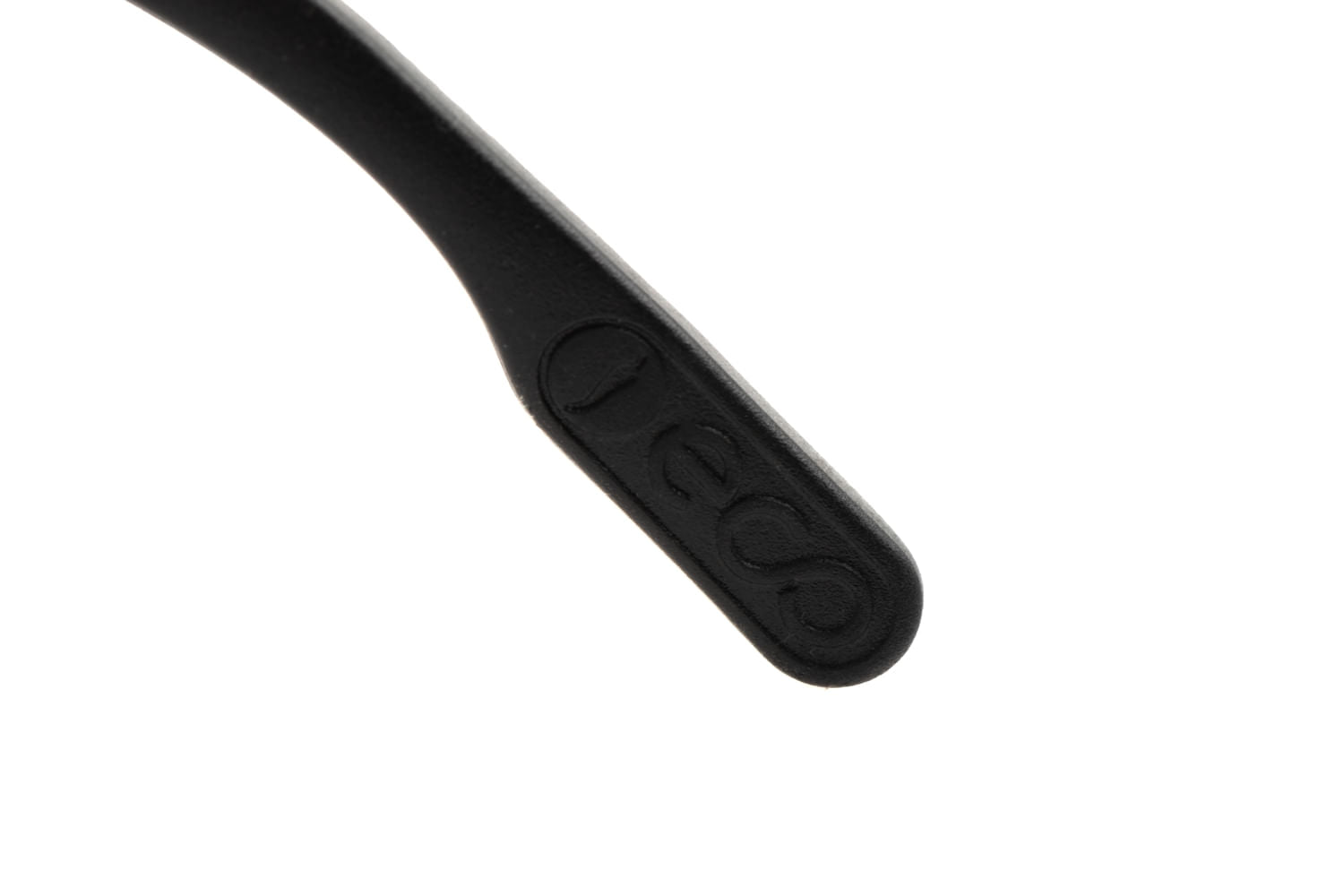 Eco Round Sunglasses - Chilli Beans Australia