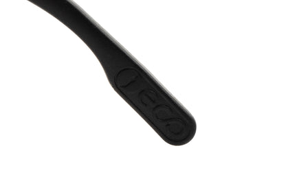 Eco Round Sunglasses - Chilli Beans Australia