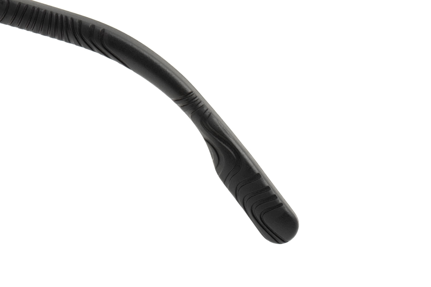 Eco Round Sunglasses - Chilli Beans Australia