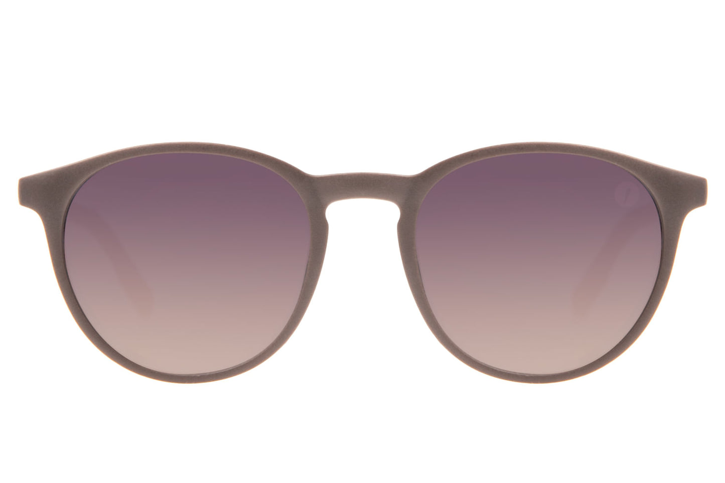 Eco Round Sunglasses - Chilli Beans Australia