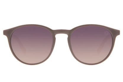 Eco Round Sunglasses - Chilli Beans Australia