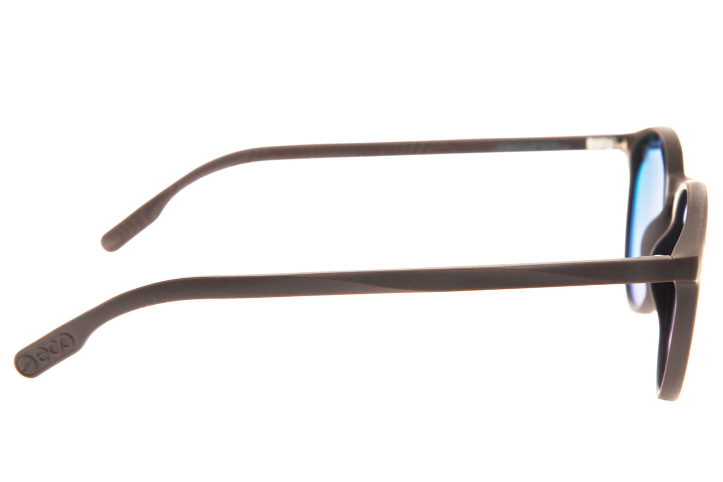 Eco Round Sunglasses - Chilli Beans Australia