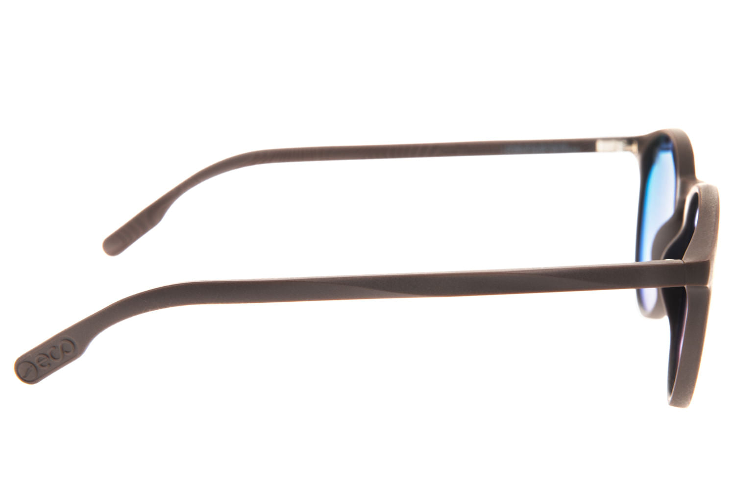 Eco Round Sunglasses - Chilli Beans Australia