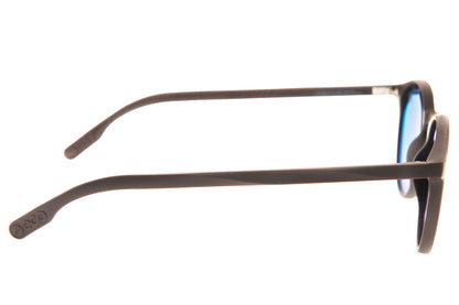 Eco Round Sunglasses - Chilli Beans Australia