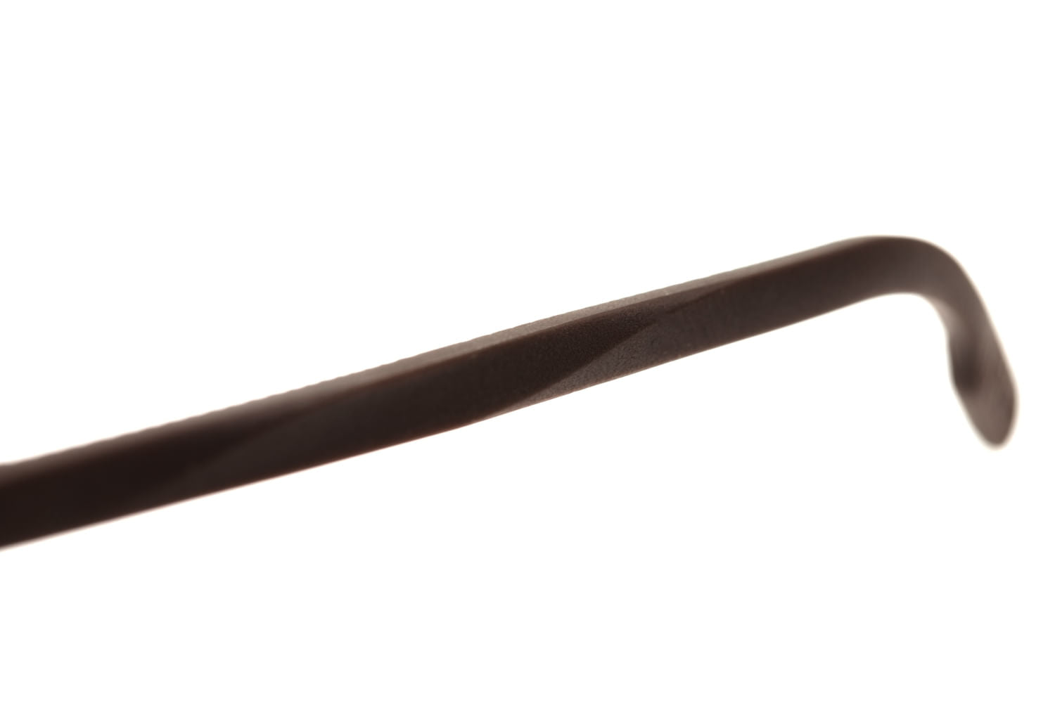 Eco Round Sunglasses - Chilli Beans Australia
