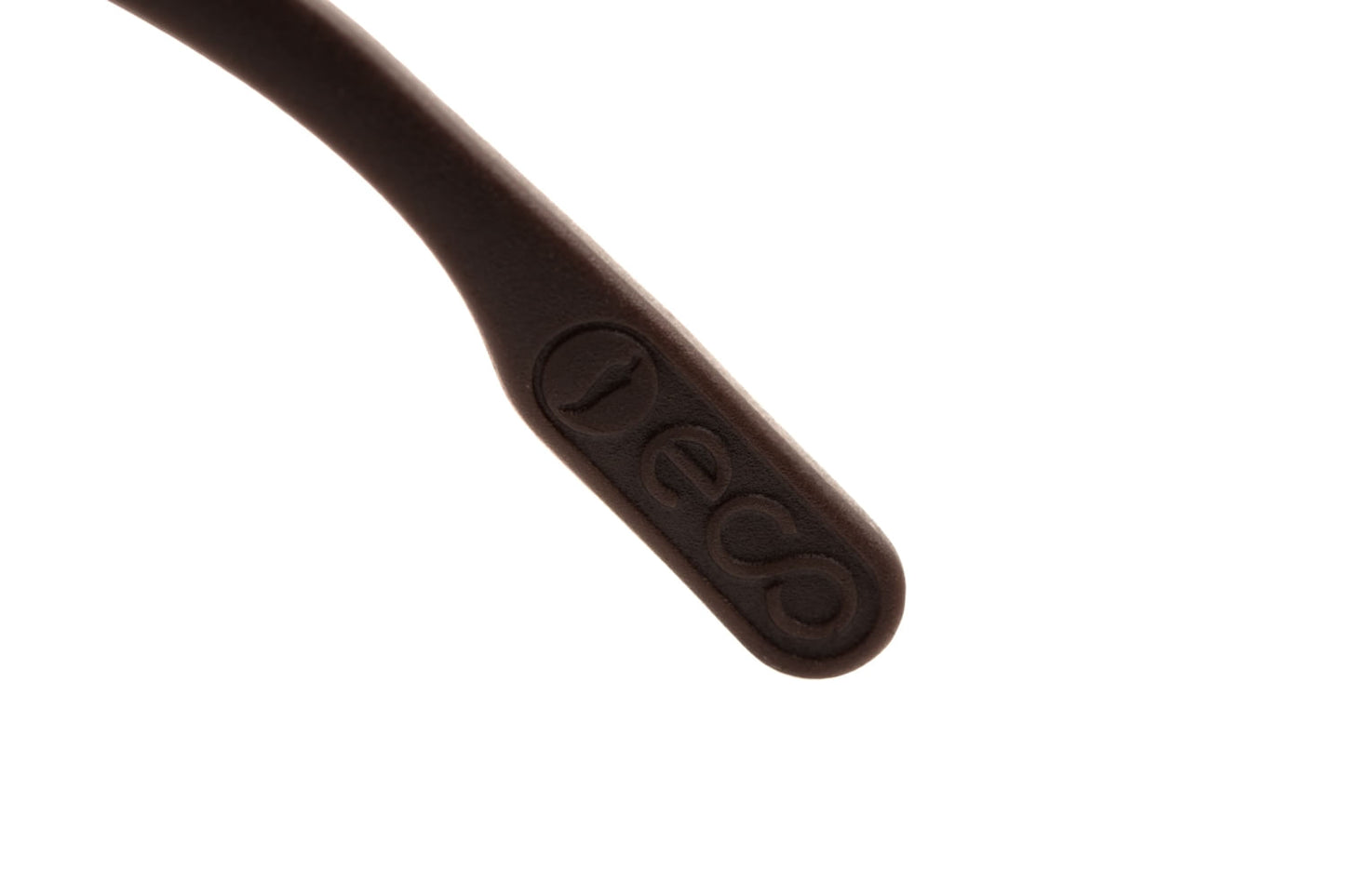 Eco Round Sunglasses - Chilli Beans Australia