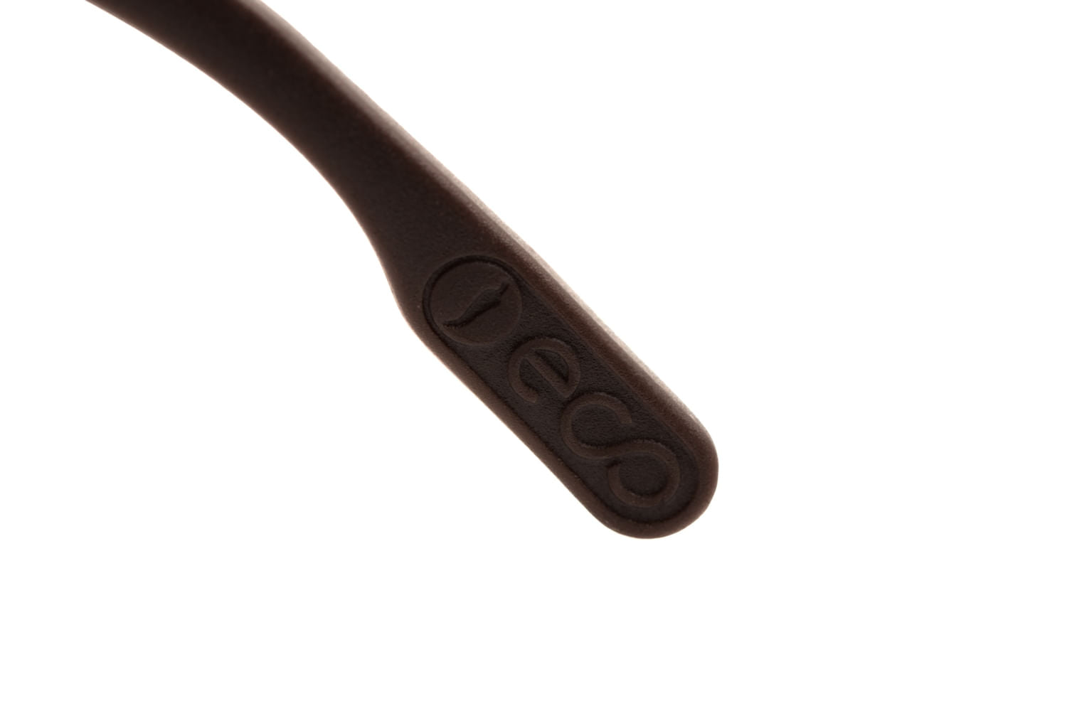 Eco Round Sunglasses - Chilli Beans Australia