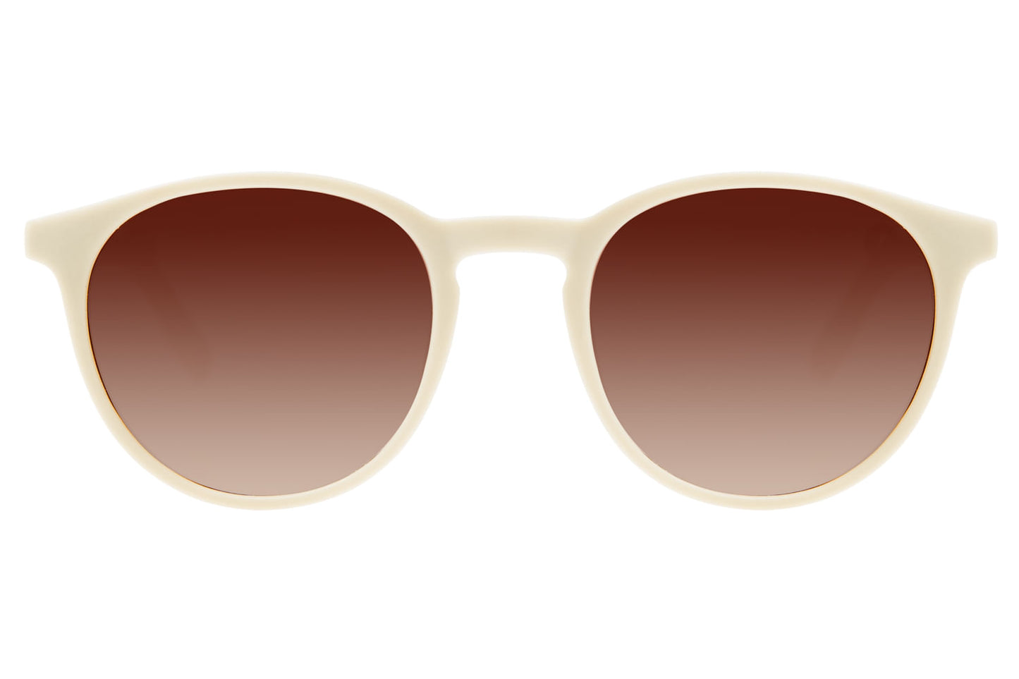 Eco Round Sunglasses - Chilli Beans Australia
