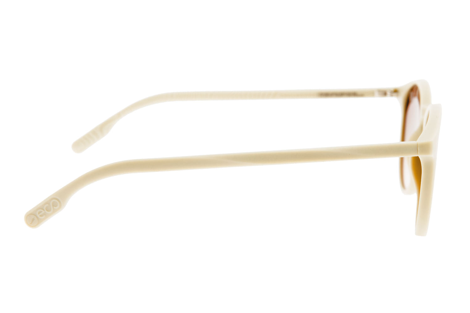 Eco Round Sunglasses - Chilli Beans Australia