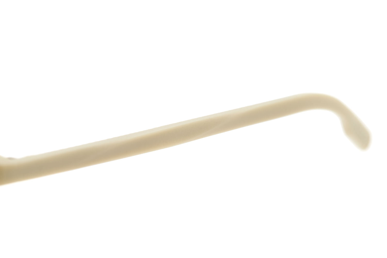 Eco Round Sunglasses - Chilli Beans Australia
