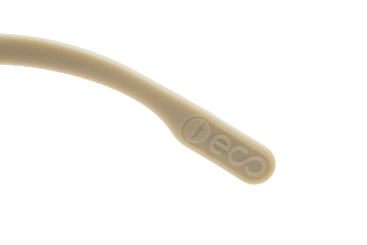 Eco Round Sunglasses - Chilli Beans Australia