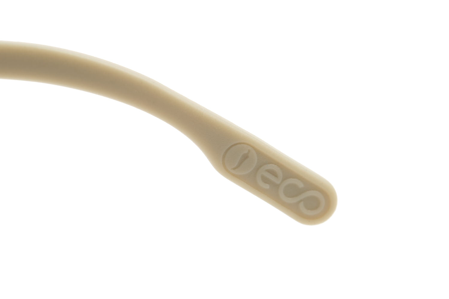 Eco Round Sunglasses - Chilli Beans Australia