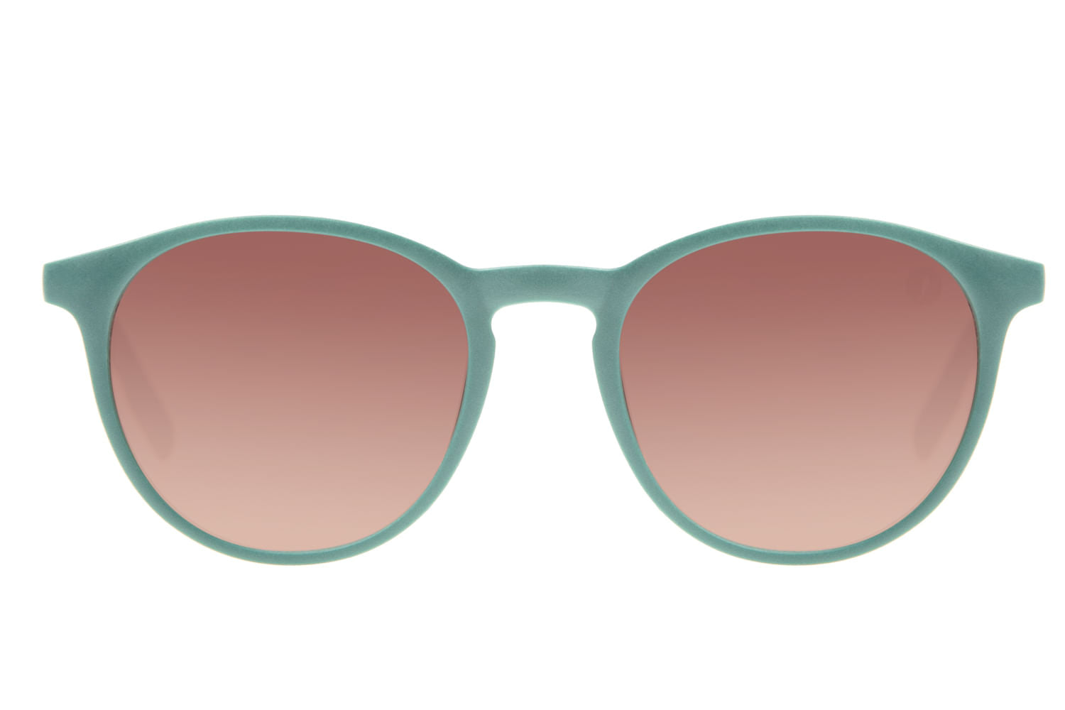 Eco Round Sunglasses - Chilli Beans Australia