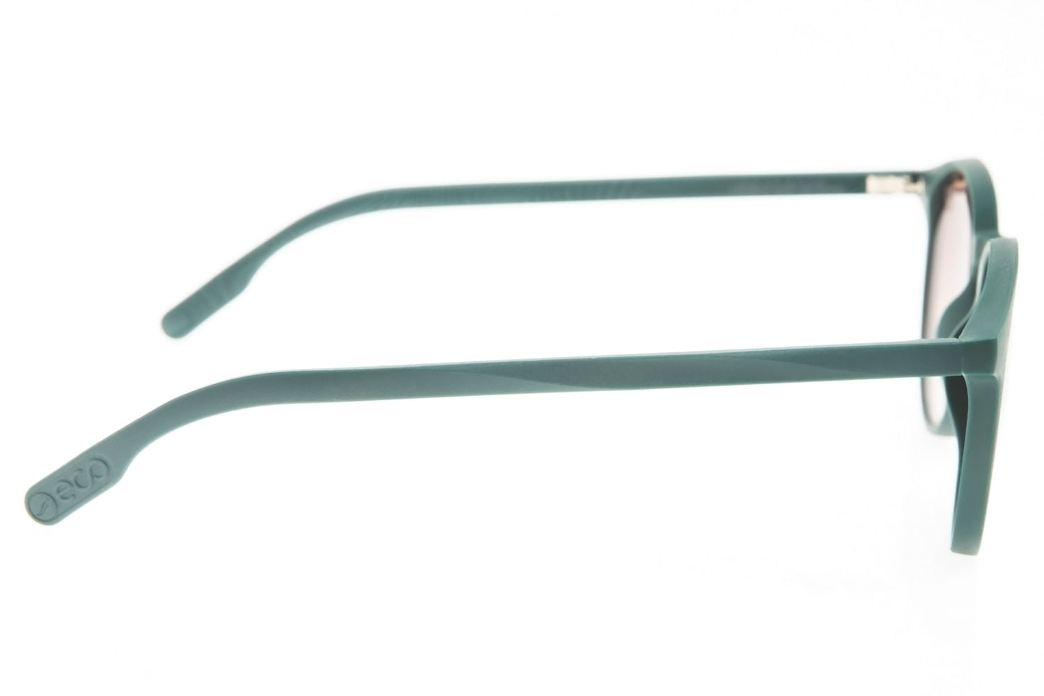 Eco Round Sunglasses - Chilli Beans Australia