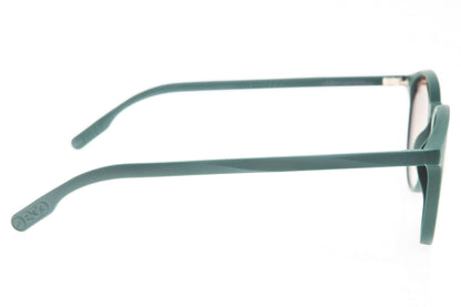 Eco Round Sunglasses - Chilli Beans Australia