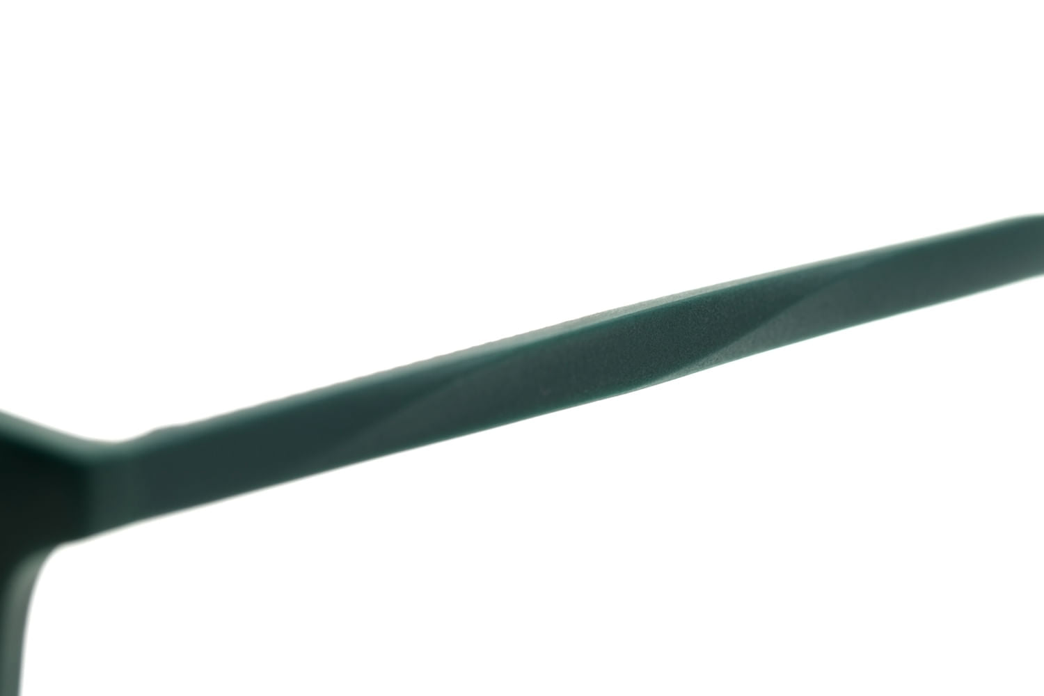 Eco Round Sunglasses - Chilli Beans Australia