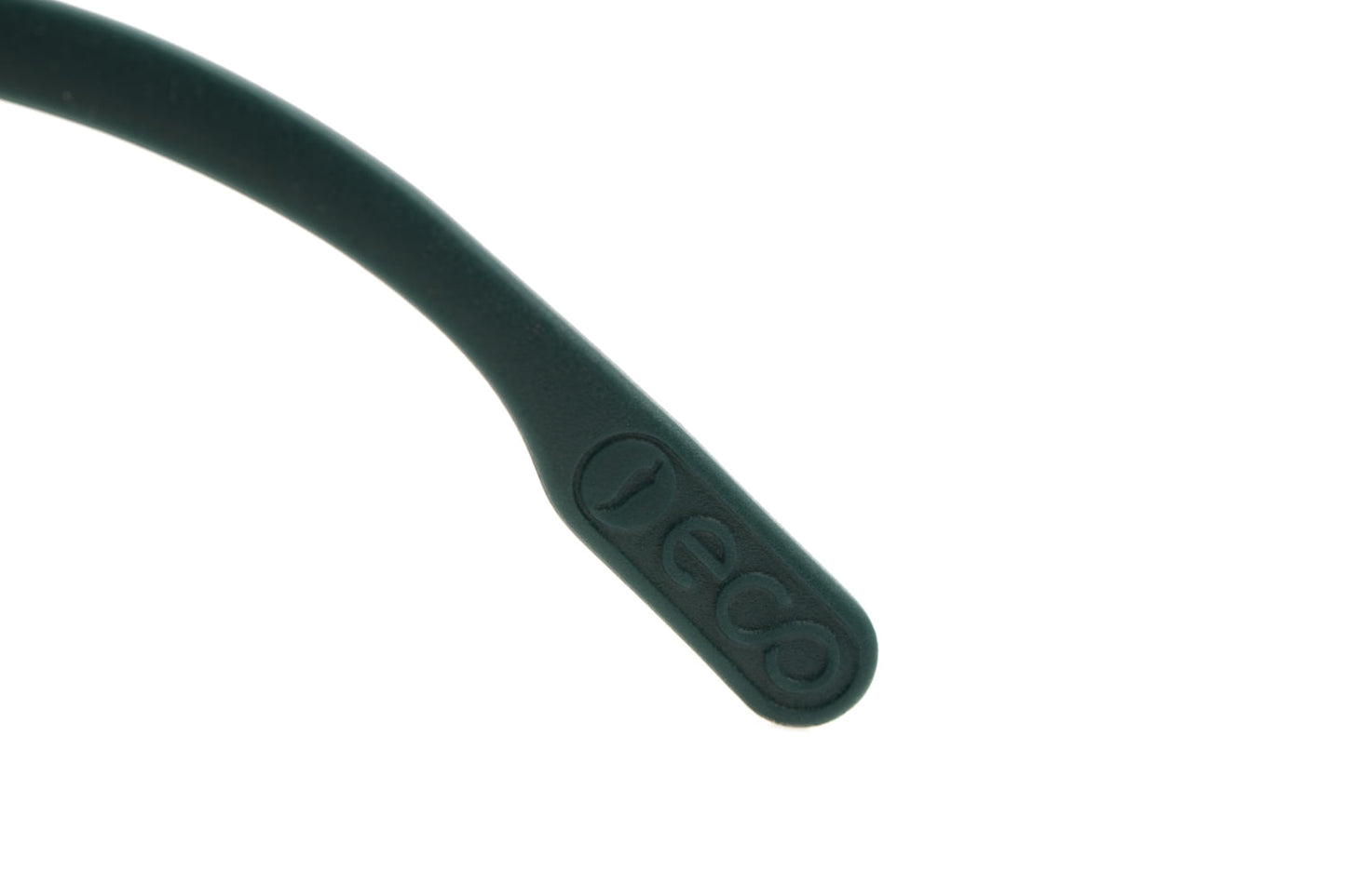 Eco Round Sunglasses - Chilli Beans Australia