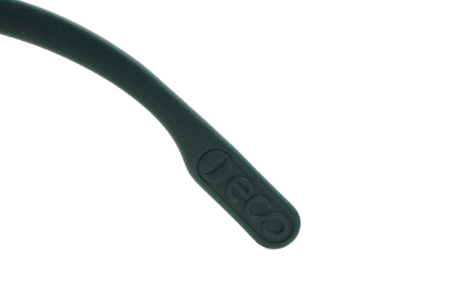 Eco Round Sunglasses - Chilli Beans Australia