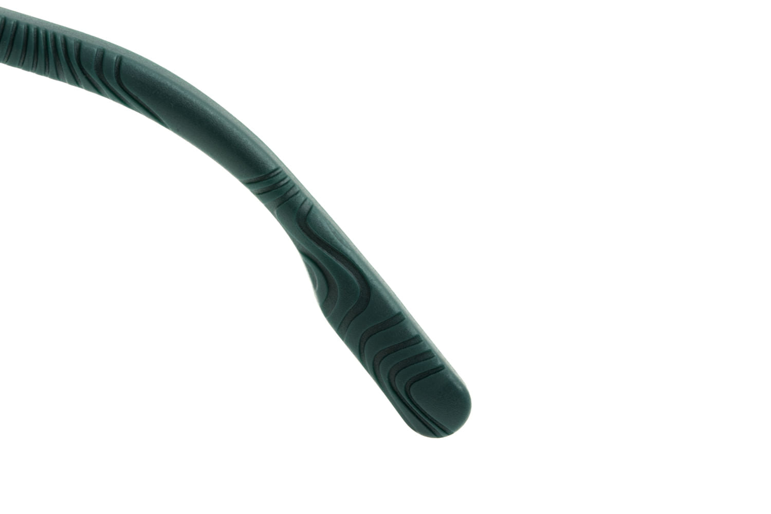 Eco Round Sunglasses - Chilli Beans Australia