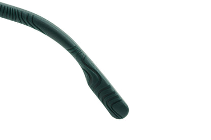 Eco Round Sunglasses - Chilli Beans Australia