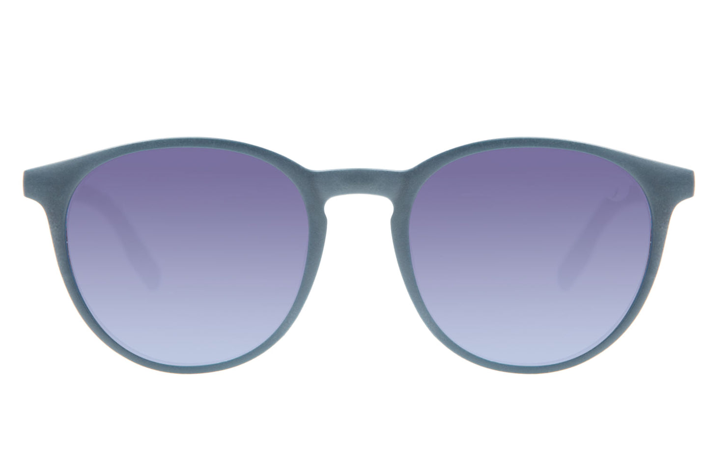 Eco Round Sunglasses - Chilli Beans Australia
