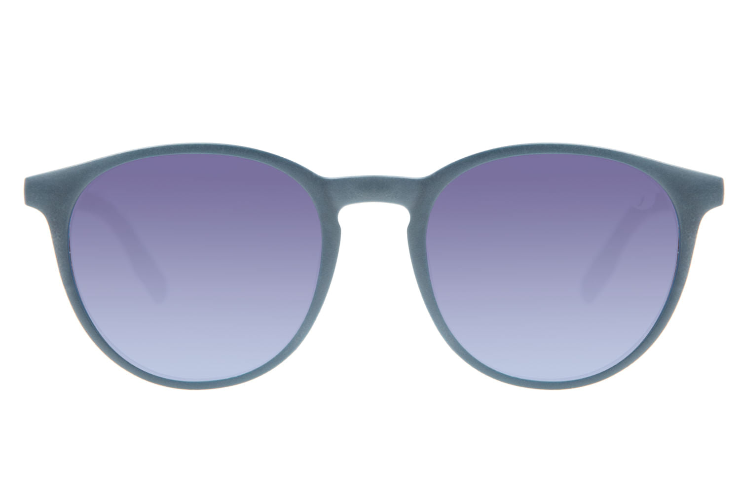 Eco Round Sunglasses - Chilli Beans Australia
