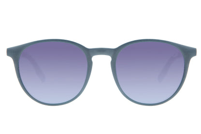 Eco Round Sunglasses - Chilli Beans Australia