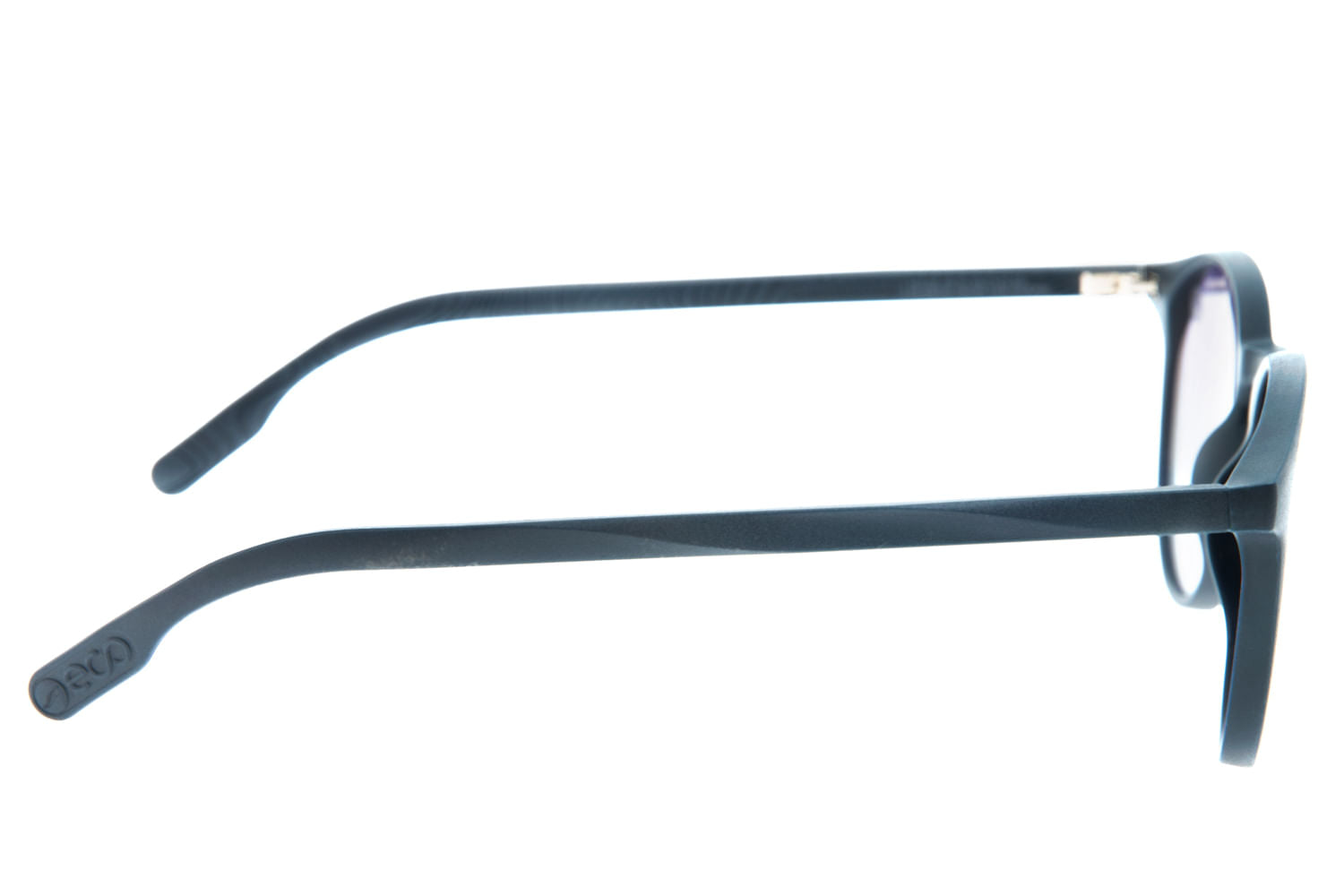Eco Round Sunglasses - Chilli Beans Australia