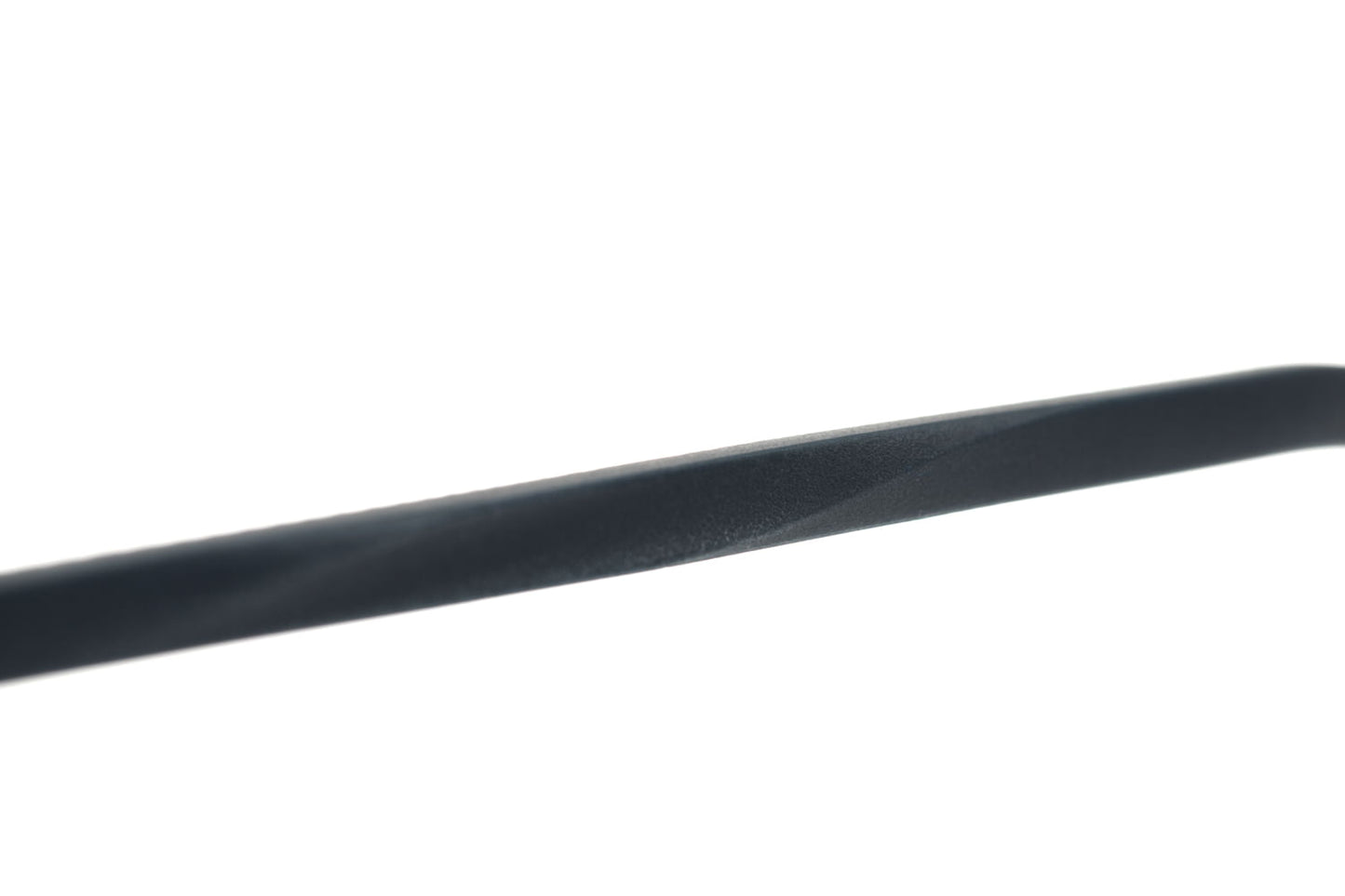 Eco Round Sunglasses - Chilli Beans Australia
