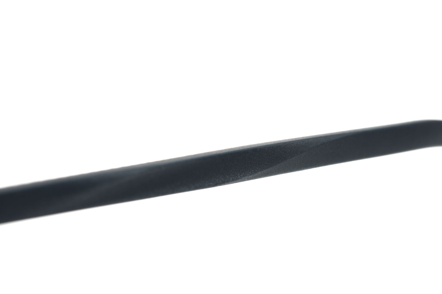 Eco Round Sunglasses - Chilli Beans Australia