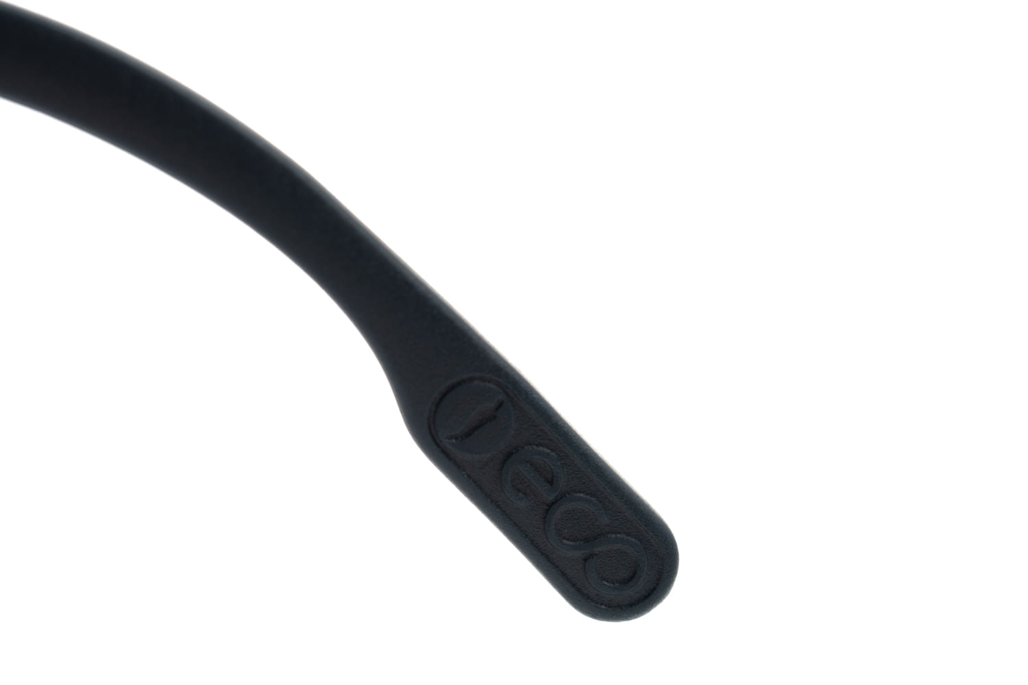 Eco Round Sunglasses - Chilli Beans Australia