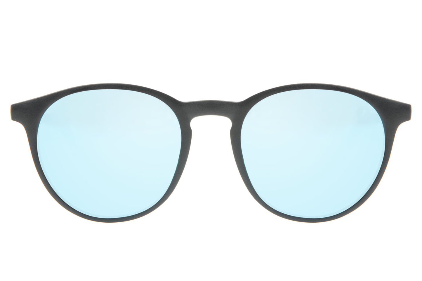 Eco Round Sunglasses - Chilli Beans Australia