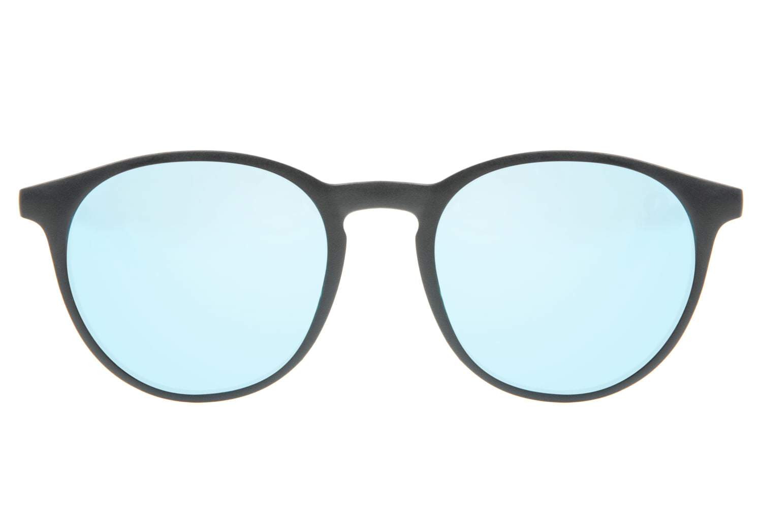 Eco Round Sunglasses - Chilli Beans Australia