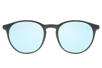 Eco Round Sunglasses - Chilli Beans Australia